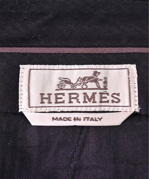 HERMES Shorts
