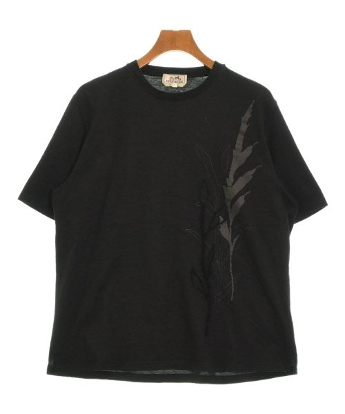 HERMES เสื้อยืด/เสื้อท็อปส์