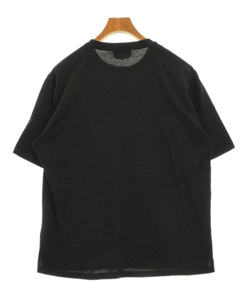 HERMES เสื้อยืด/เสื้อท็อปส์