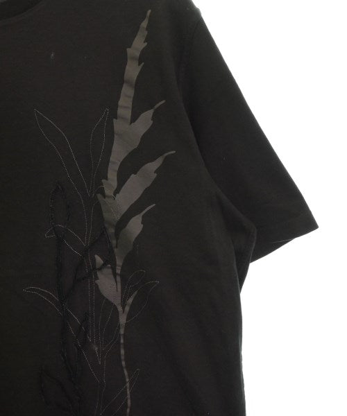 HERMES เสื้อยืด/เสื้อท็อปส์