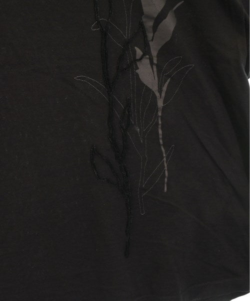 HERMES เสื้อยืด/เสื้อท็อปส์