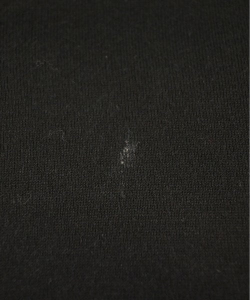 HERMES เสื้อยืด/เสื้อท็อปส์