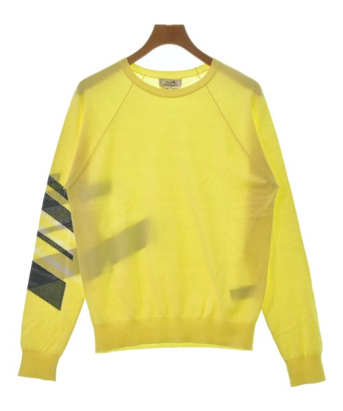 HERMES Sweaters