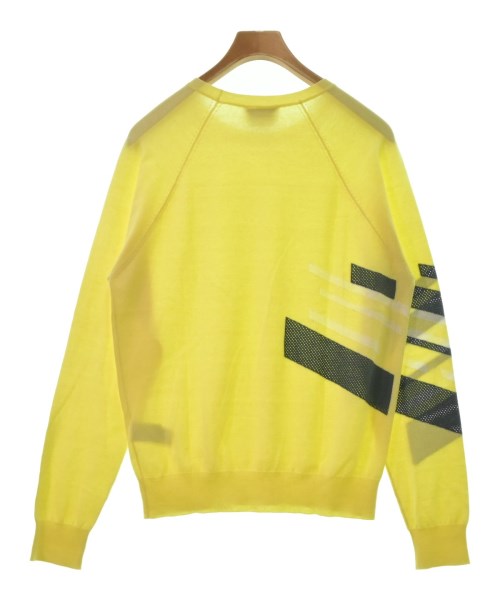 HERMES Sweaters
