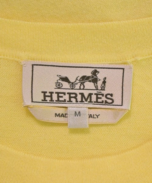 HERMES Sweaters