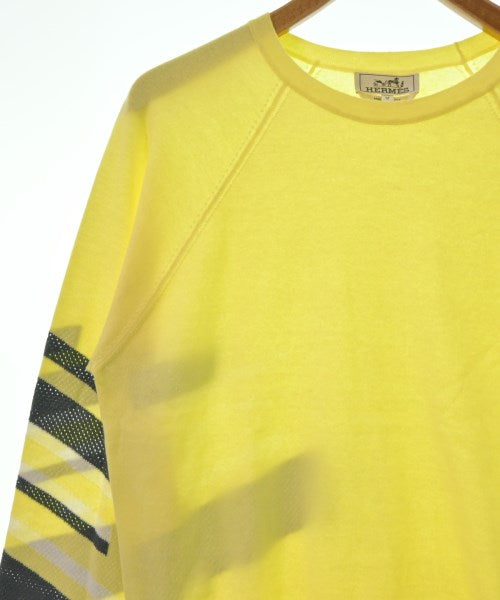 HERMES Sweaters