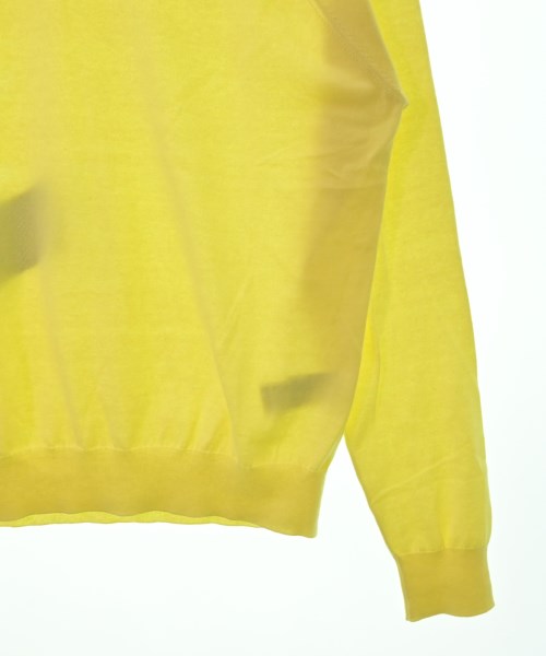 HERMES Sweaters