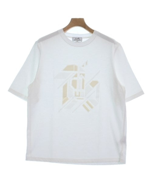 HERMES Tee Shirts/Tops