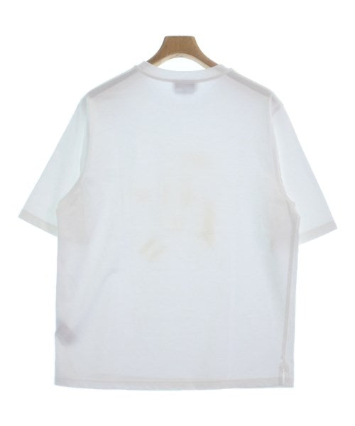 HERMES Tee Shirts/Tops