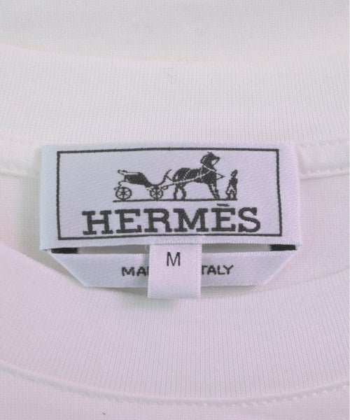 HERMES Tee Shirts/Tops