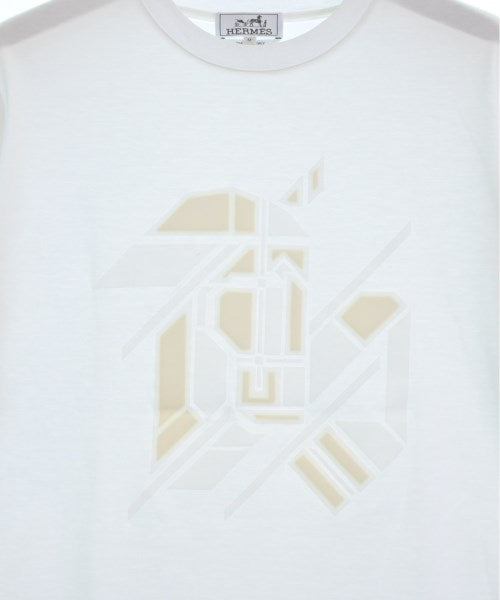HERMES Tee Shirts/Tops