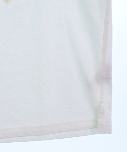 HERMES Tee Shirts/Tops