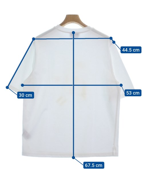 HERMES Tee Shirts/Tops