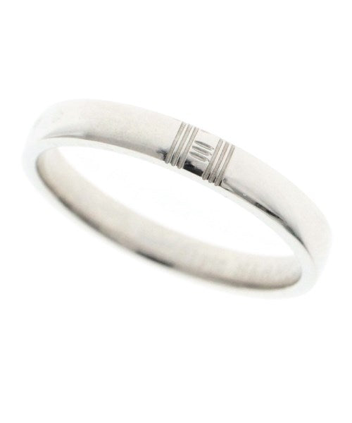 HERMES Rings