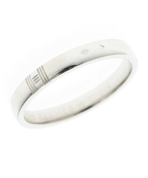 HERMES Rings