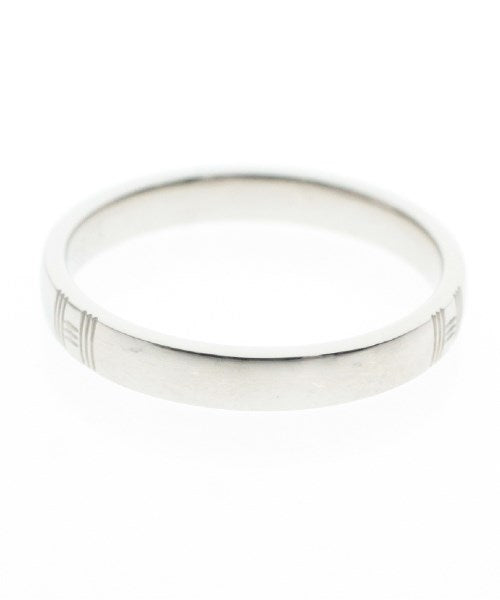 HERMES Rings