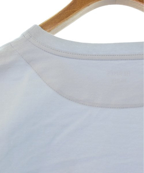 HERMES เสื้อยืด/เสื้อท็อปส์