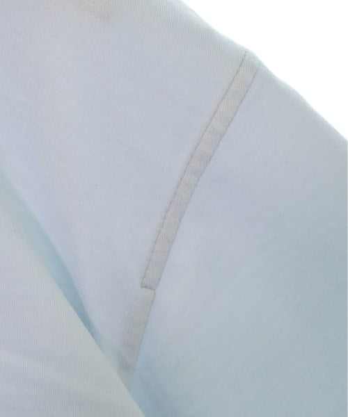 HERMES เสื้อยืด/เสื้อท็อปส์