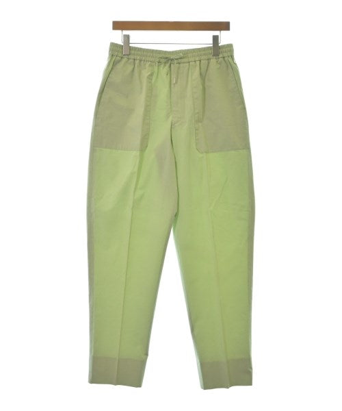 HERMES กางเกง อื่น