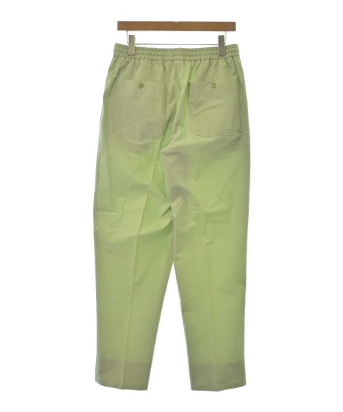 HERMES กางเกง อื่น
