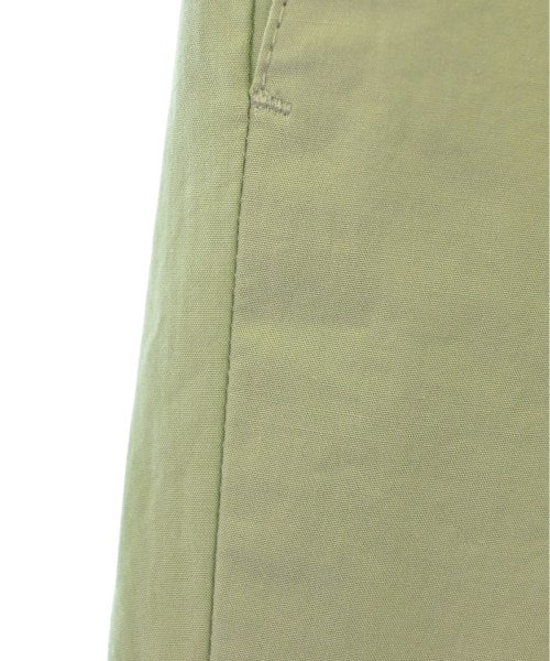 HERMES กางเกง อื่น