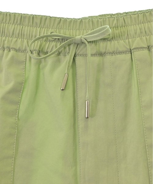 HERMES กางเกง อื่น