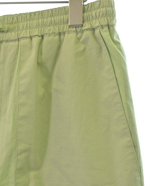 HERMES กางเกง อื่น