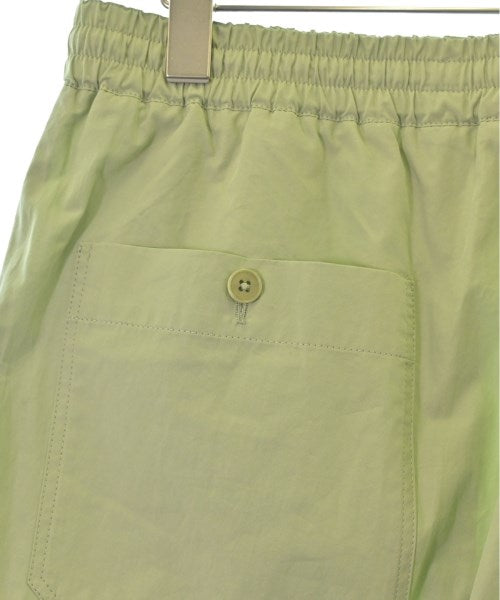 HERMES กางเกง อื่น