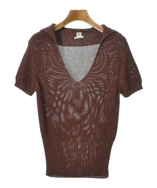 HERMES เสื้อกันหนาว