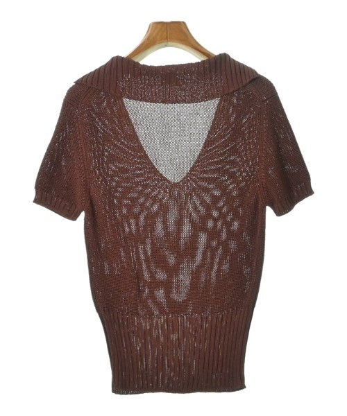HERMES เสื้อกันหนาว