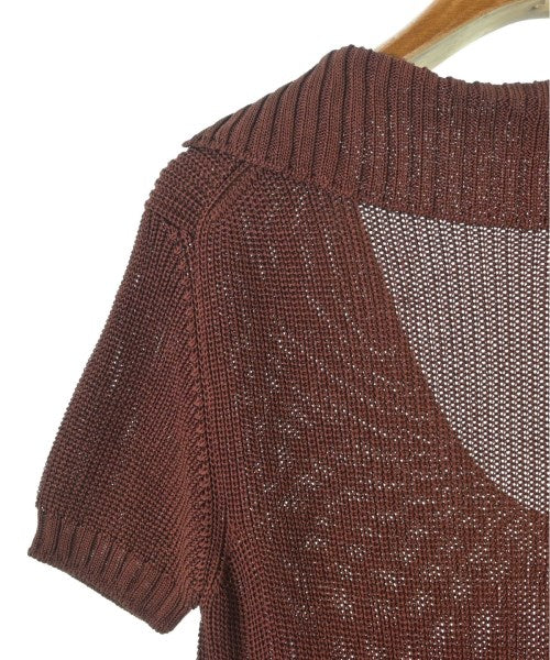 HERMES เสื้อกันหนาว