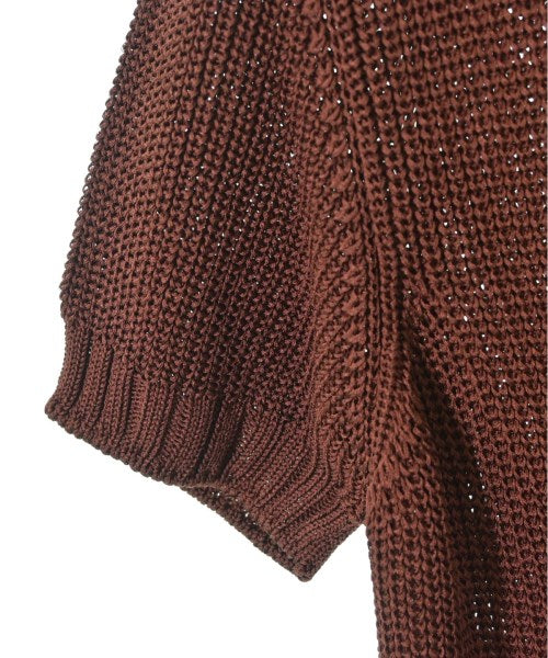 HERMES เสื้อกันหนาว