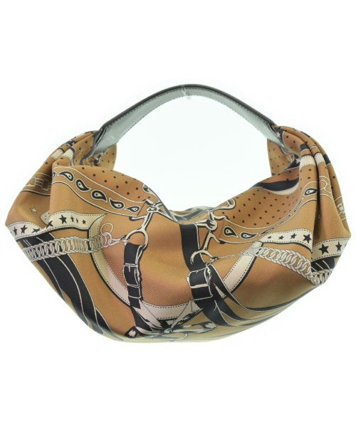 HERMES Handbags