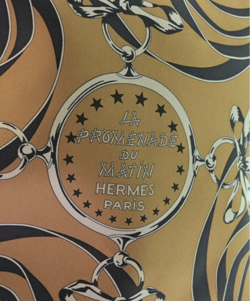 HERMES Handbags