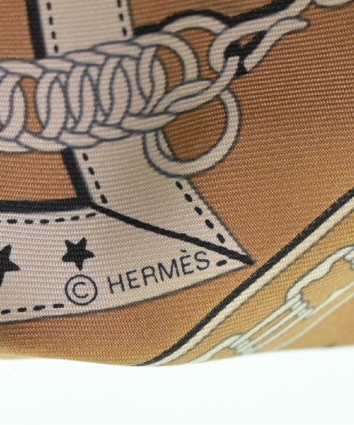 HERMES Handbags