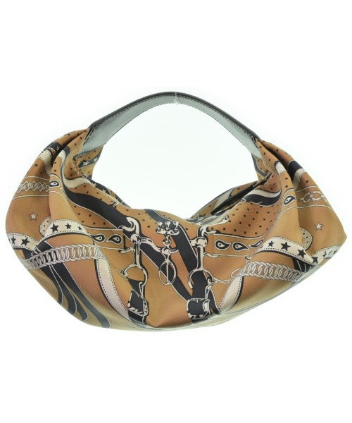 HERMES Handbags