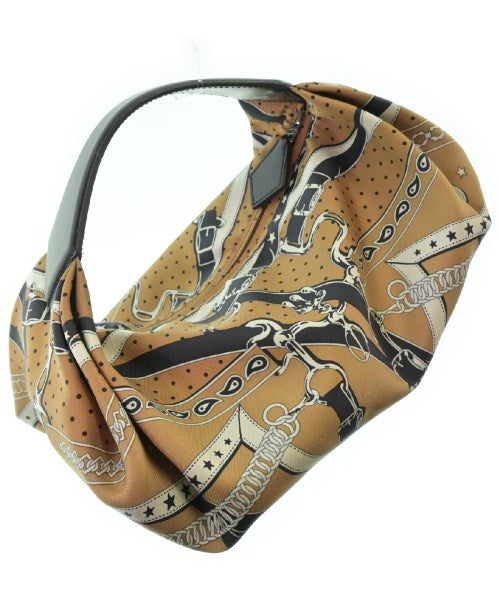 HERMES Handbags