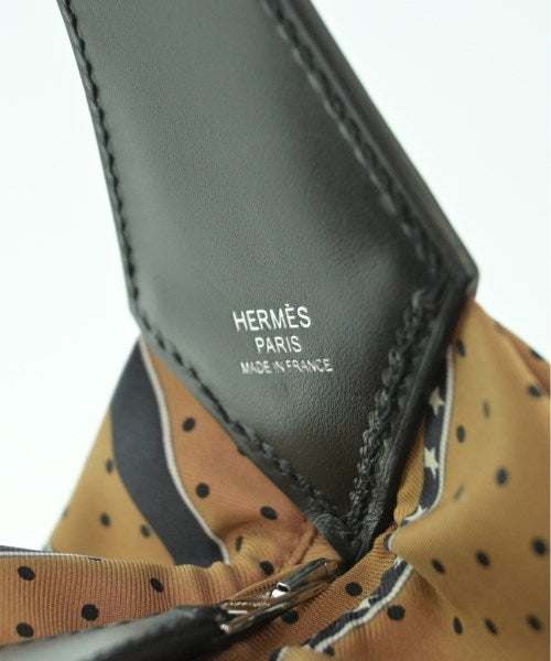 HERMES Handbags