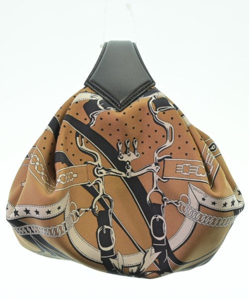 HERMES Handbags
