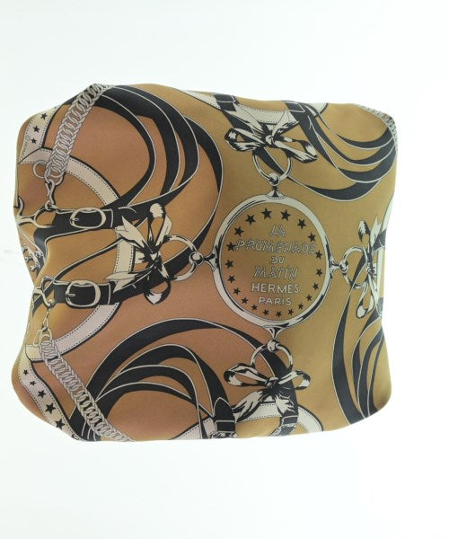 HERMES Handbags