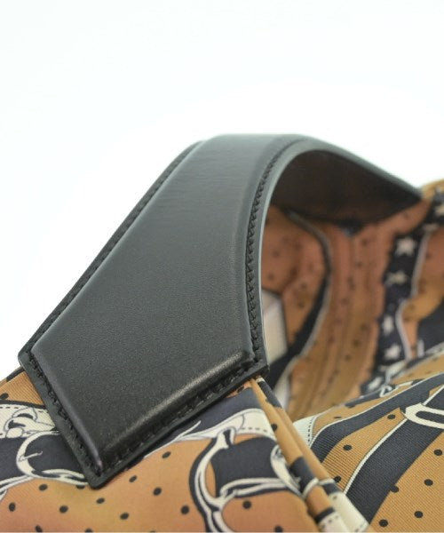 HERMES Handbags
