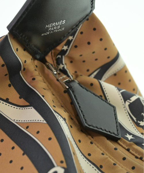 HERMES Handbags