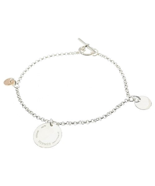 HERMES สร้อยข้อมือ/กำไล