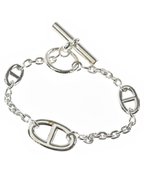 HERMES สร้อยข้อมือ/กำไล