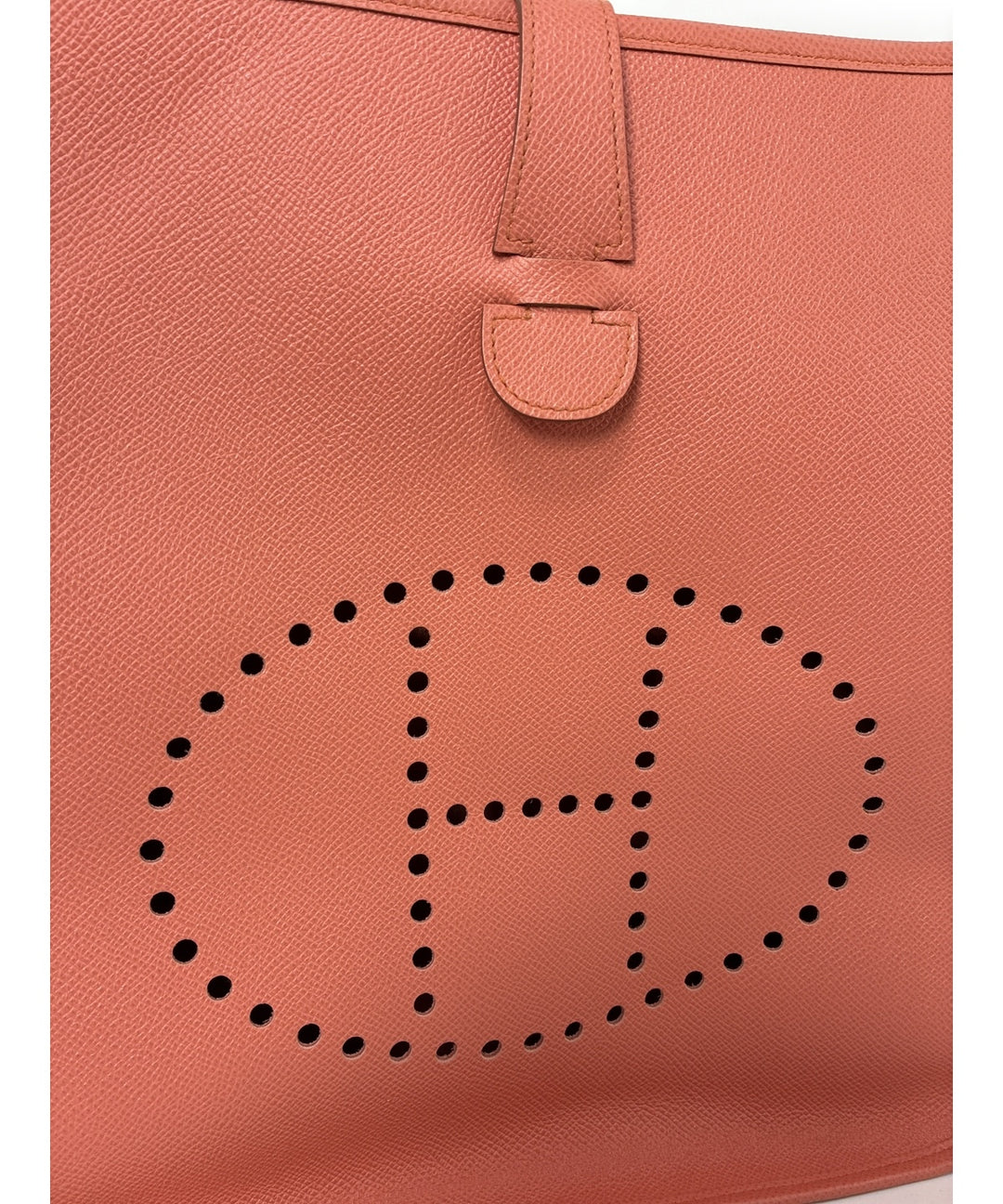 HERMES กระเป๋าสะพาย