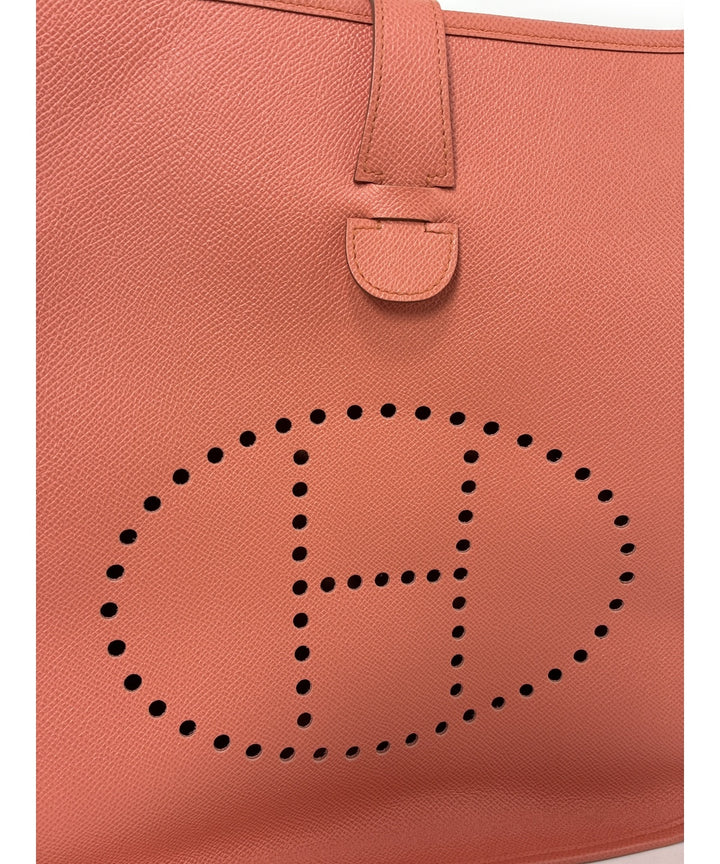 HERMES กระเป๋าสะพาย