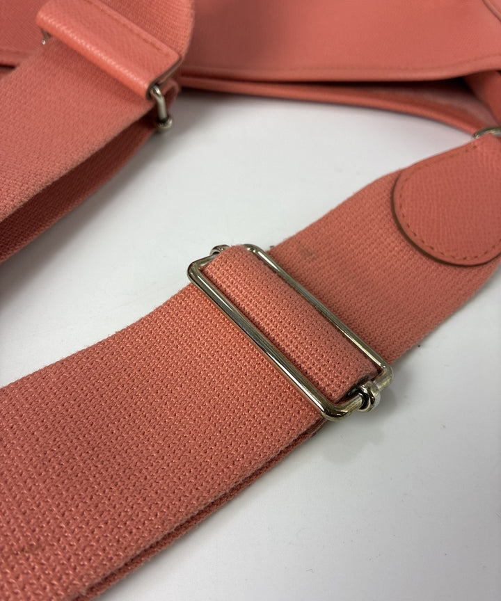 HERMES กระเป๋าสะพาย