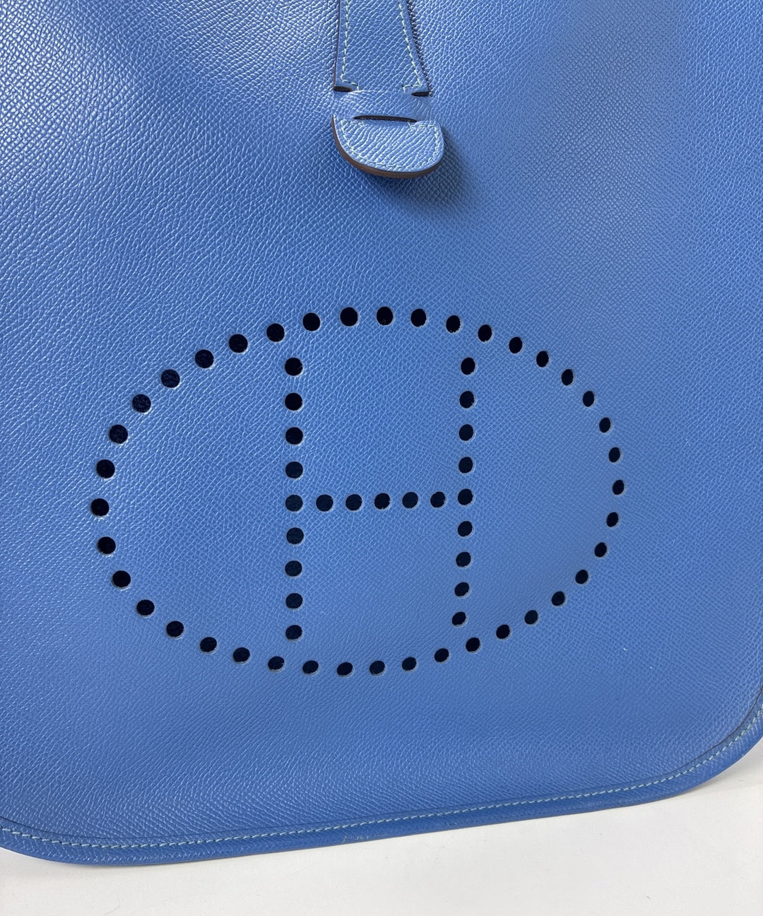 HERMES กระเป๋าสะพาย