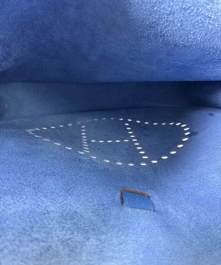 HERMES กระเป๋าสะพาย