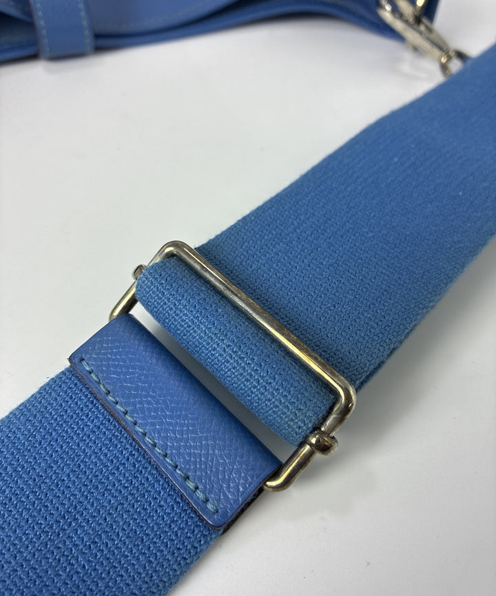 HERMES กระเป๋าสะพาย